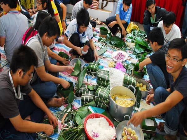 banh tet quy nhon 2