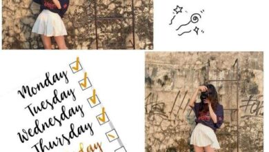 TOP 5 INSTAGRAM BÁN ĐỒ SECONHAND "CHẤT LỪ" Ở QUY NHƠN