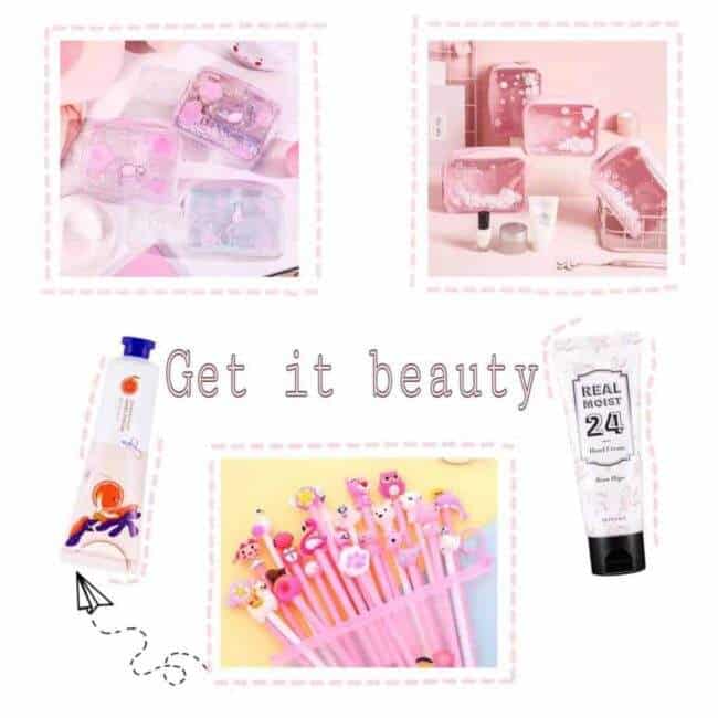 "Điểm mặt đặt tên" top 8 shop mỹ phẩm Quy Nhơn 21 68669964 10156147217686191 7802155839506087936 o