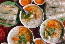 banh canh quy nhon 1