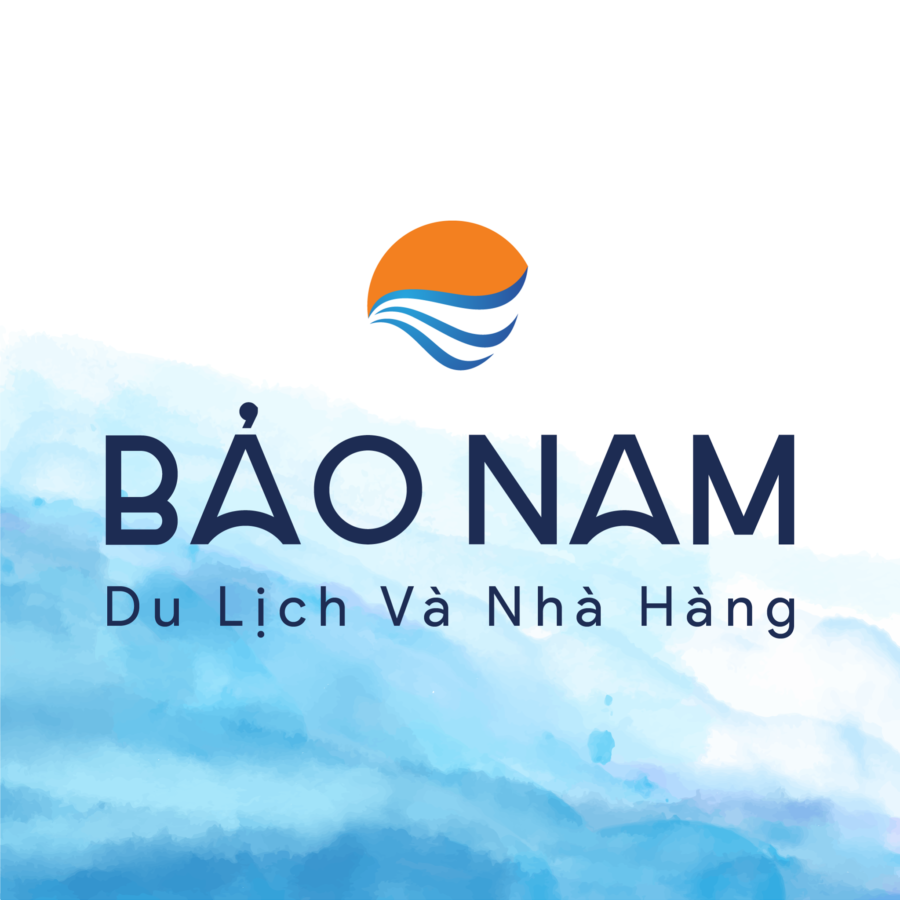 Công ty du lịch Quy Nhơn - Bảo Nam