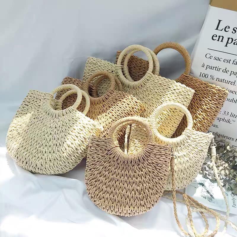 Địa chỉ thuê đồ du lịch Quy Nhơn - Meo BoHo