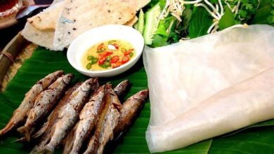 ca muong 1