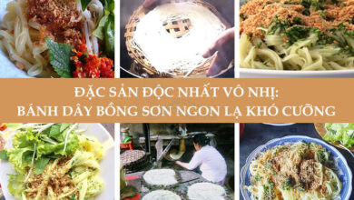 banh day bong son anh tieu bieu