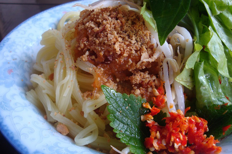 banh day bong son hap dan ngon kho cuong