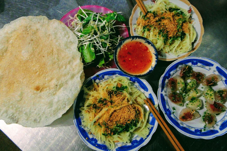 banh day bong son phai an nguoi moi ngon