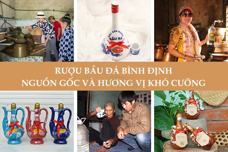 ruou bau da binh dinh anh tieu bieu