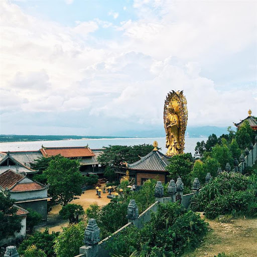 Tinh xa ngoc hoa 3