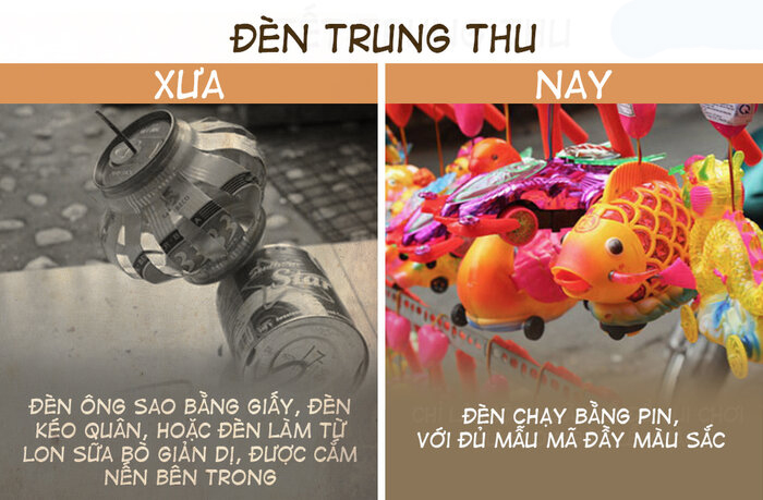 tet trung thu xua va nay 1 1