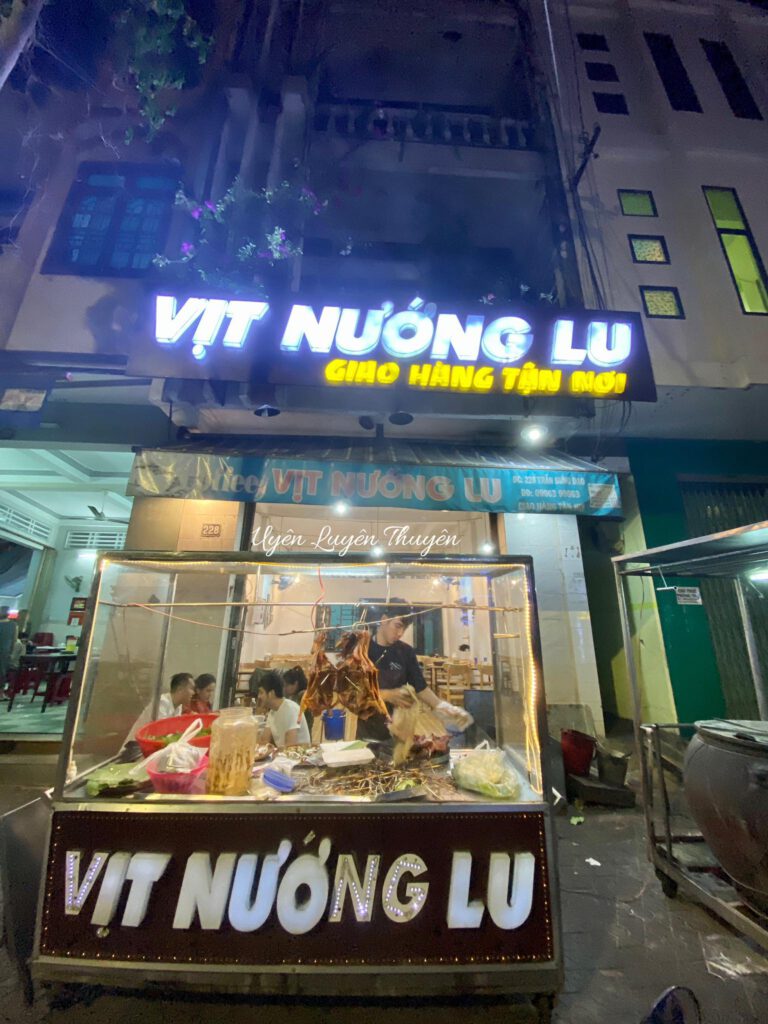 vitnuong