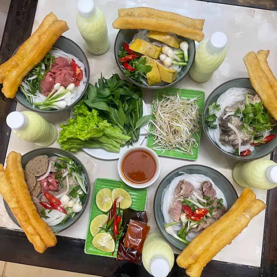 pho4