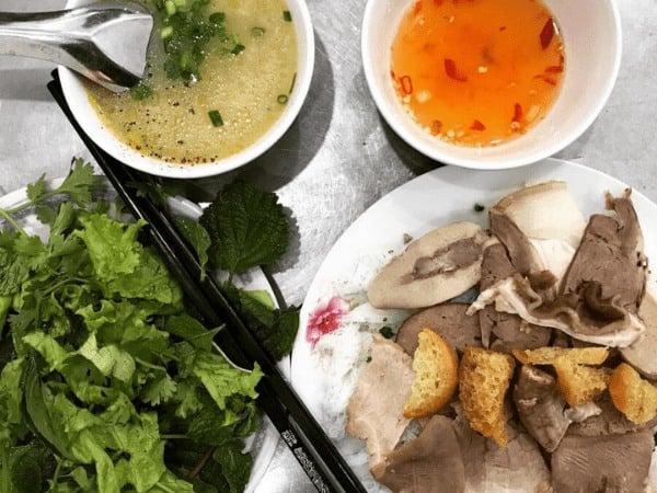 banh hoi chao long5 compressed