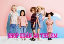 shop quan ao tre em 323802410 d637211525604187958