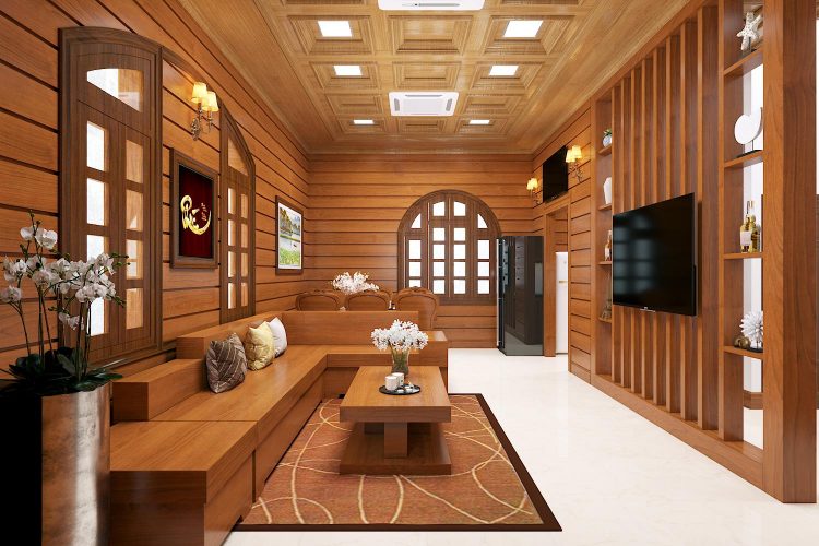 Tiện lợi hơn với Top 9 cửa hàng nội thất Quy Nhơn 8 12