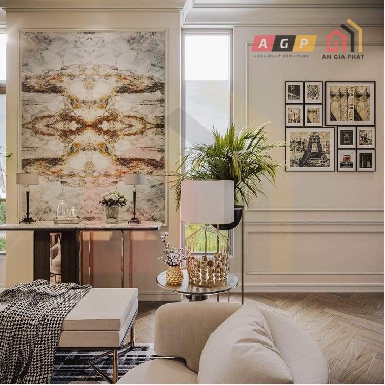 Tiện lợi hơn với Top 9 cửa hàng nội thất Quy Nhơn 10 16 compressed 1