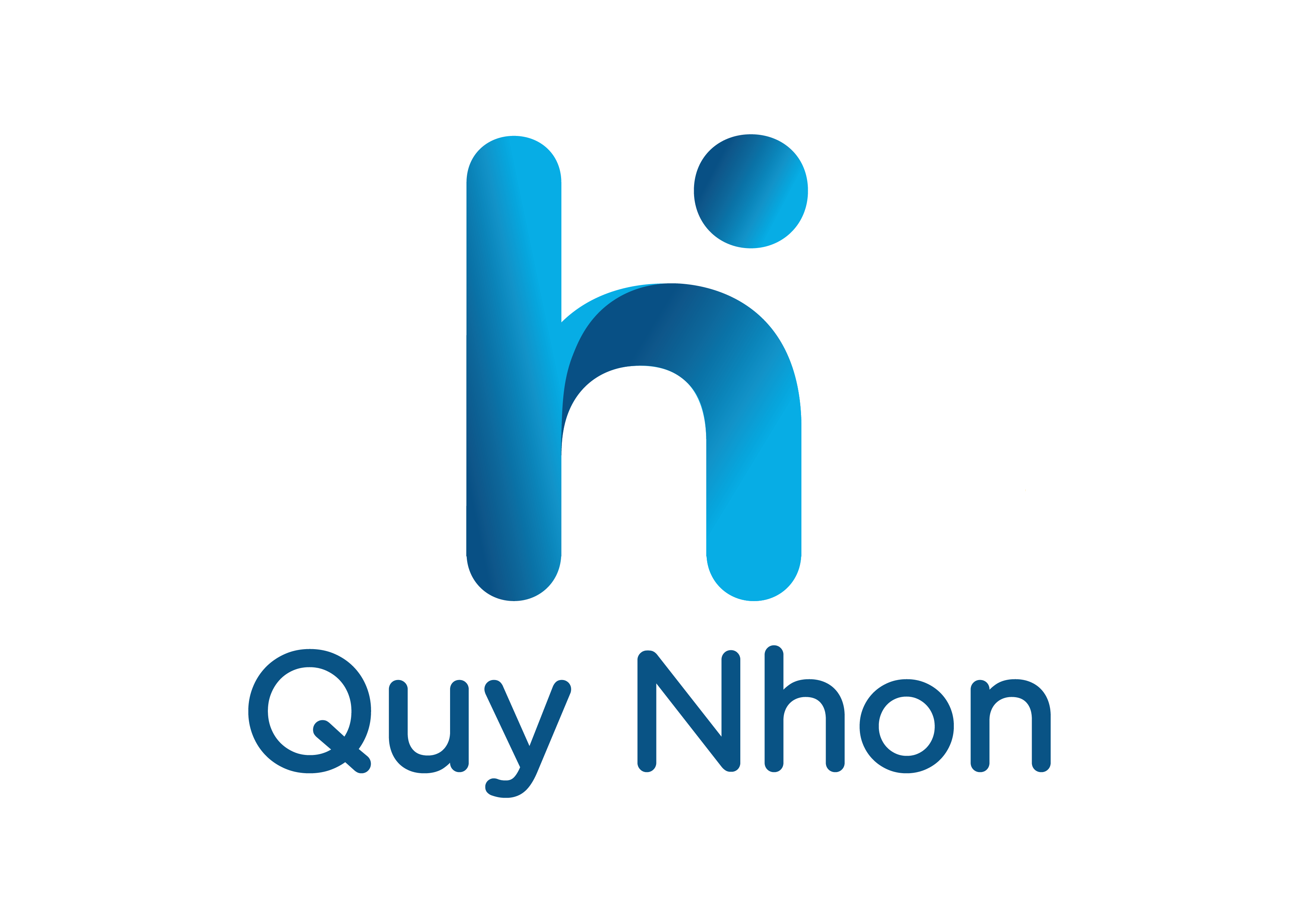 HiQuyNhon