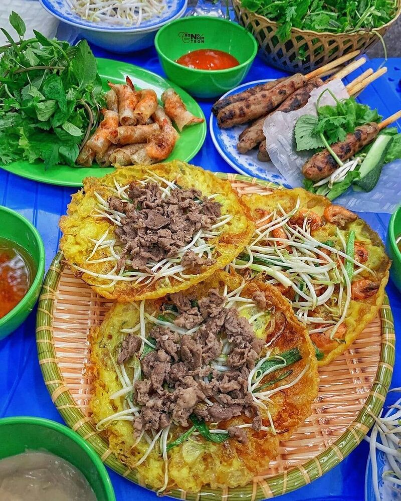 banh xeo tom nhay quy nhon 4